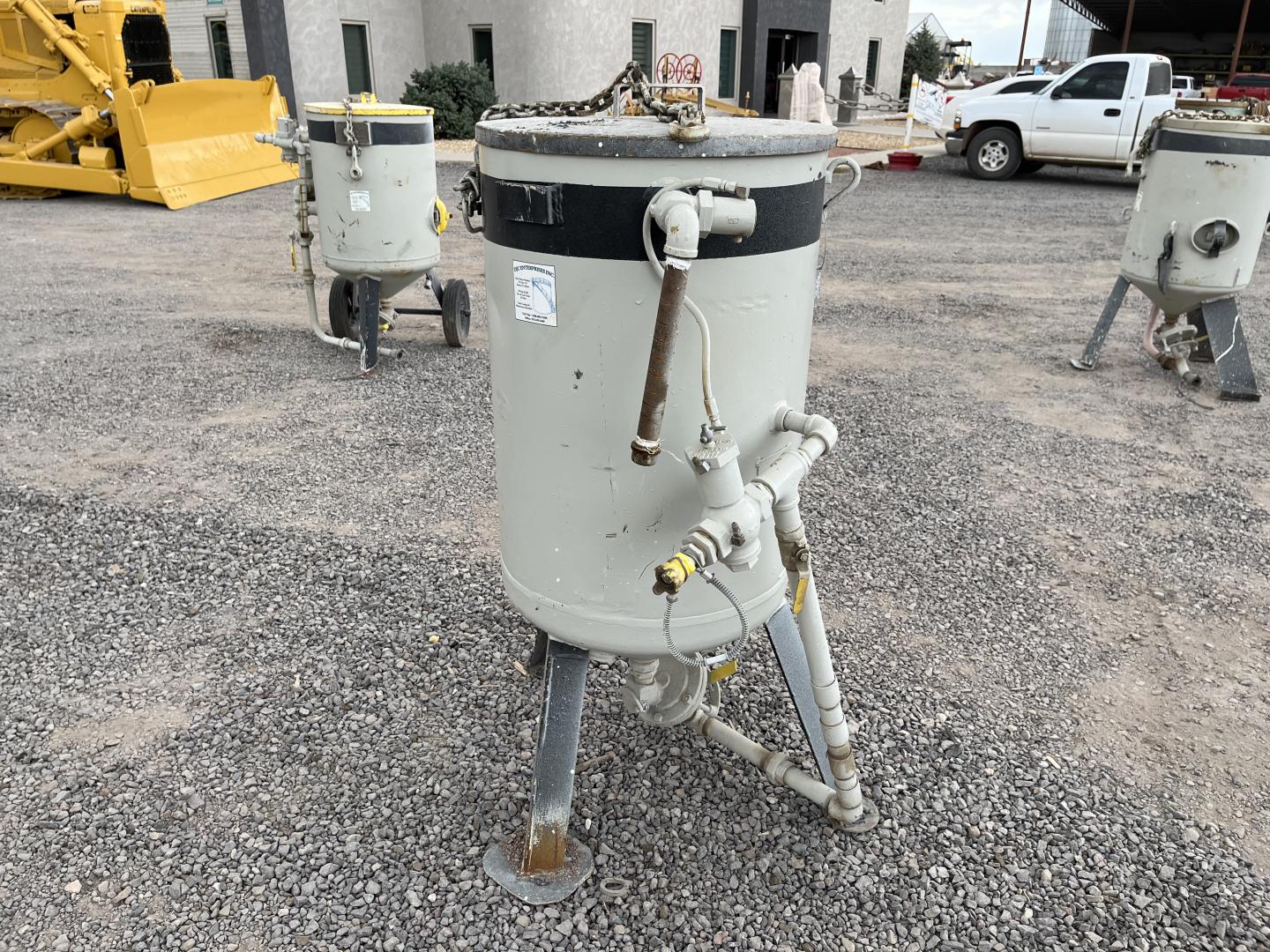 ./imagenes/INVOICE/2019/16630/SAND BLASTER BRUNNER ENG & MFG CO (2).JPG